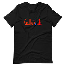 Load image into Gallery viewer, Gallus.Life Tee