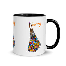 Load image into Gallery viewer, The Magnificent Bawbag Mug